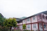 Kamal Jyoti Vidyapeeth-School View